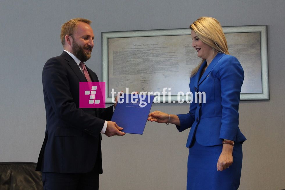 21640485 1431092207010053 1566243281 o