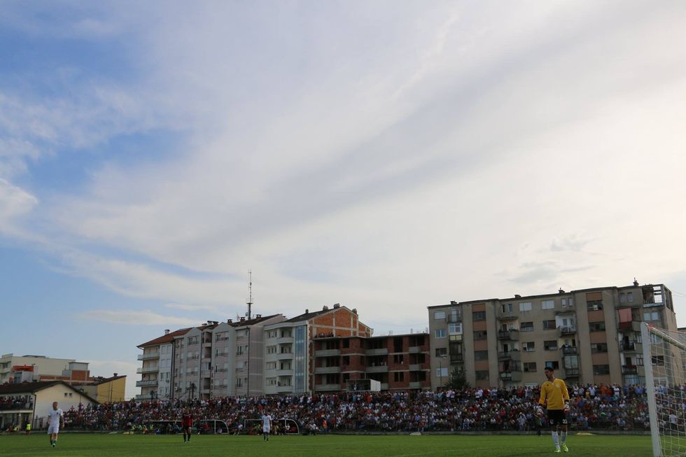 21640875 1631833393535848 3974259403923488301 o