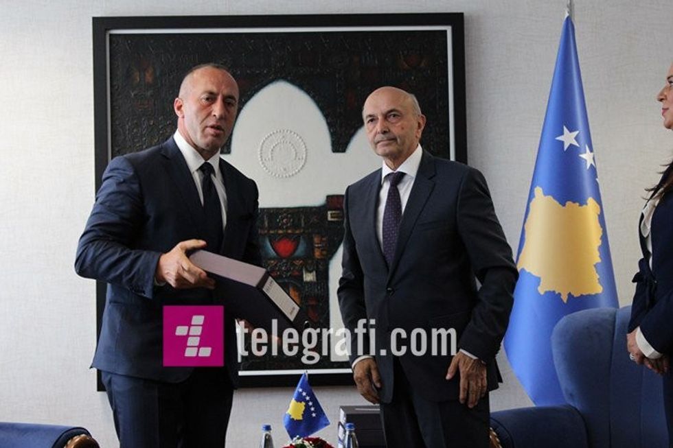 21641582 1431034723682468 494253609 n