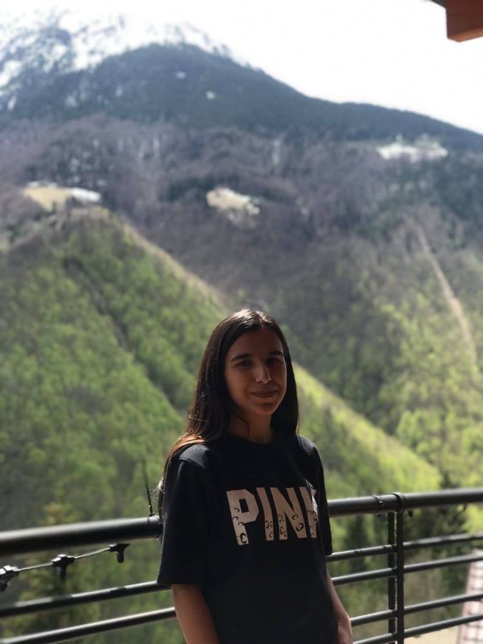 216426502 920738238483412 6288421044253906876 n