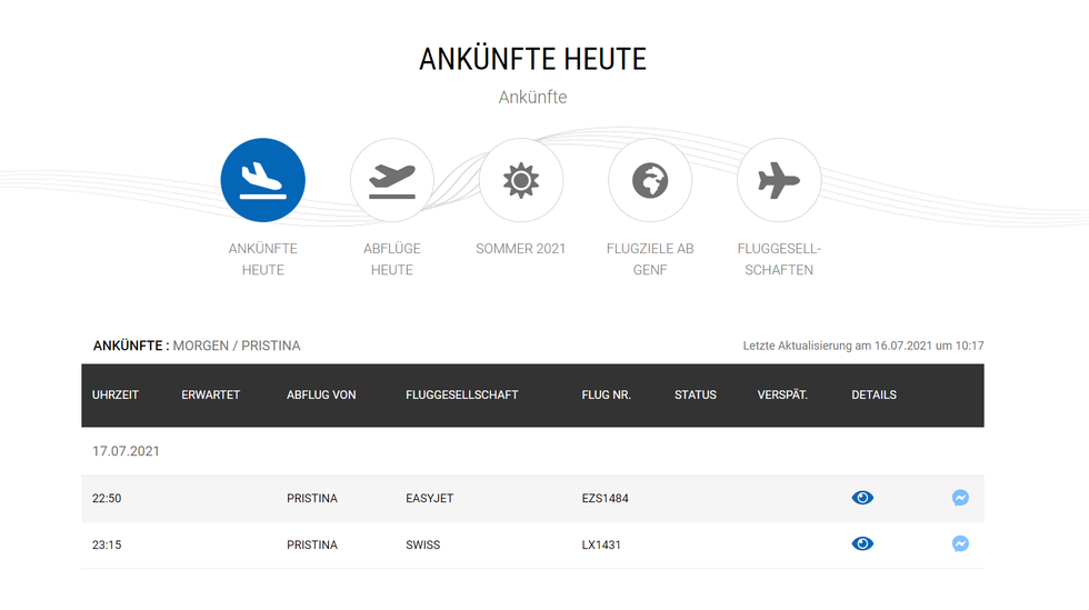 216470905 539575033982100 6596160482041816549 n