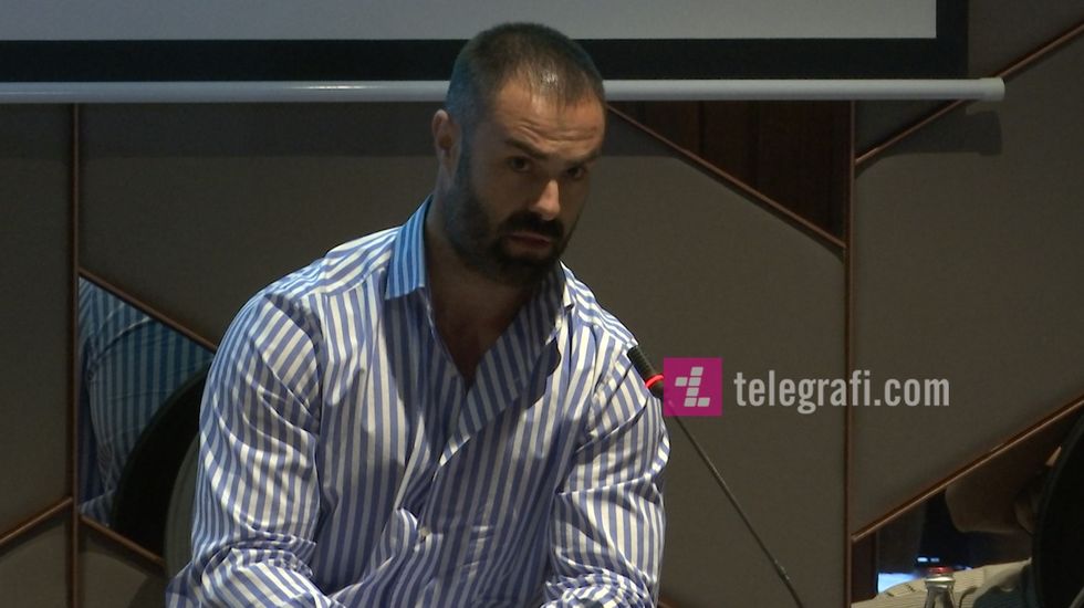 216481345 811144823095931 6001545971578959040 n