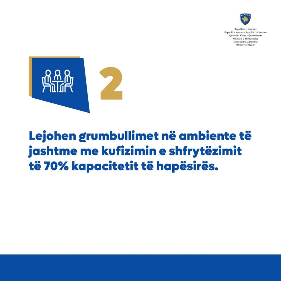 216500504 2039436102880633 7620665766602168513 n