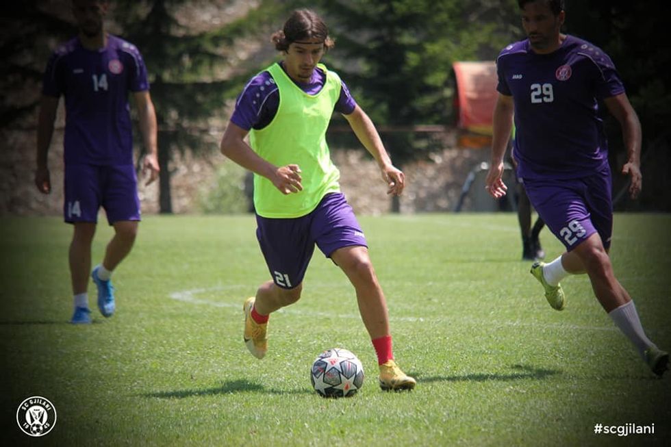 216509773 899665090619508 8717706918480682124 n