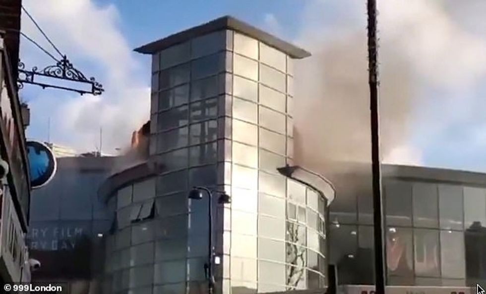 21651956 7741659 image a 46 1575130907084 1