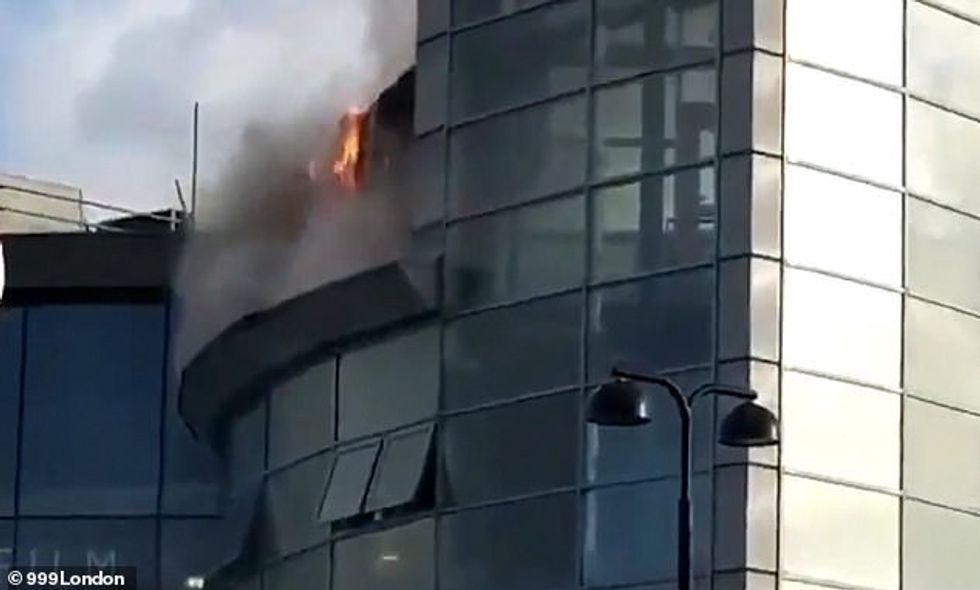 21651962 7741659 image a 43 1575130898986