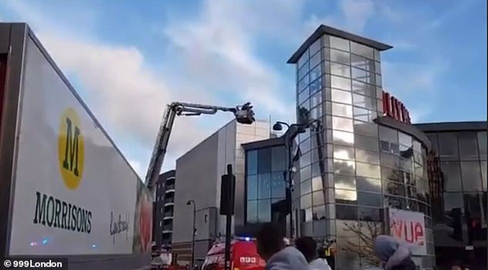 21651966 7741659 image a 42 1575130893331