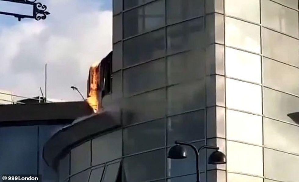 21651968 7741659 image a 44 1575130900811