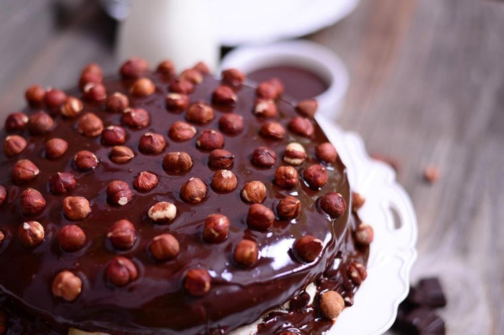 216605 shutterstock 322317098 ls