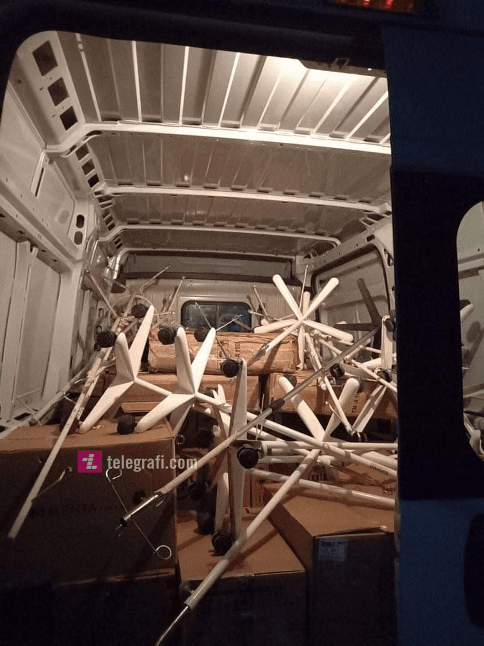 216873884 851279782152713 288993634332527992 n