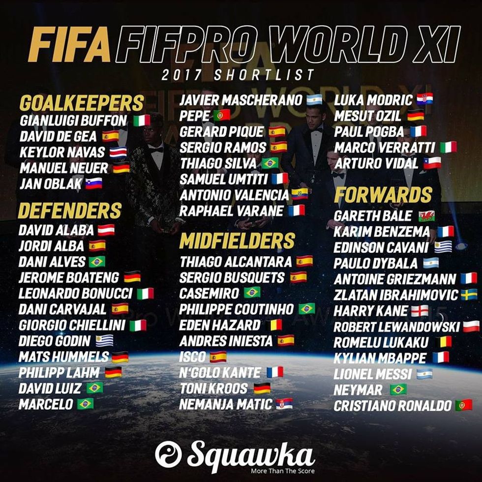 21687855 1668083729900031 3136961246986573343 n