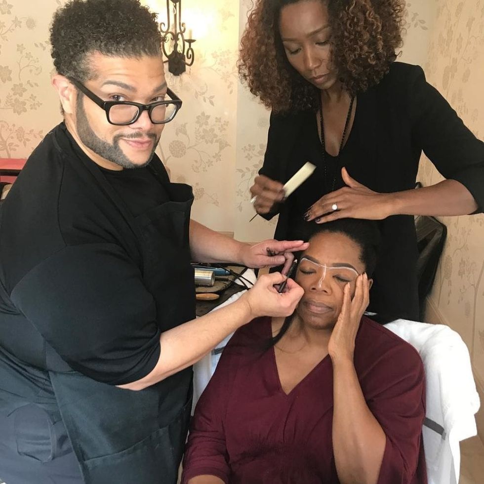 21690142 276273129527870 2717325516397871104 n 1