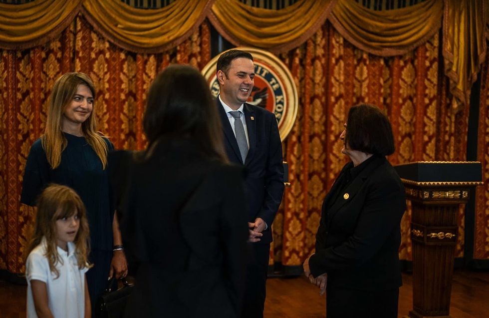 216994371 10158397410247759 2368602989814870384 n