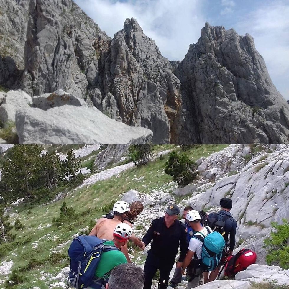 216994432 3104454679840882 4689195787984686913 n