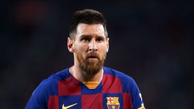 2019/10/GettyImages-1179562249.jpg