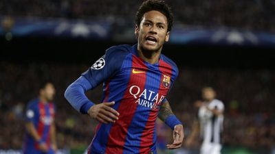 2017/04/neymar-12.jpg