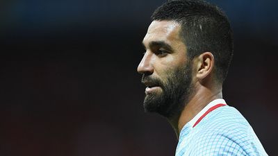 2018/10/ArdaTuranturk-e1539705549107.jpg