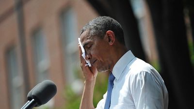2016/06/Obama-3.jpg