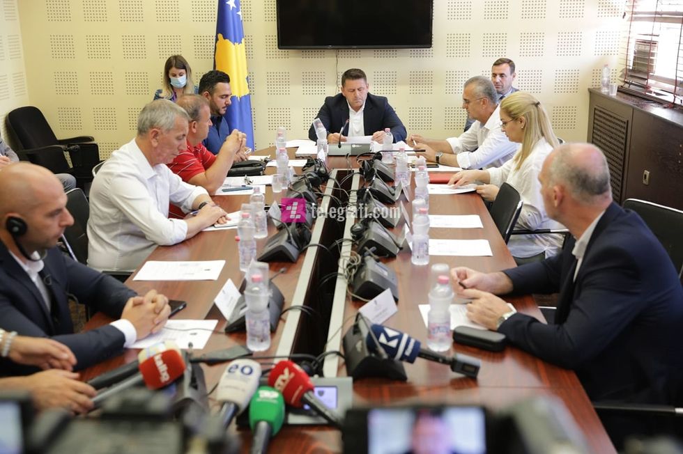 217009720 223153429671739 7181713505414206076 n