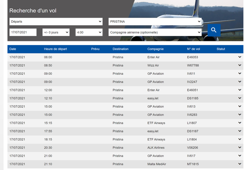 217116950 4177106442368642 1462136594698436857 n