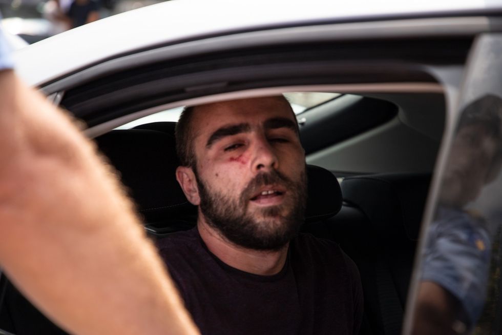 217171540 2878034615790662 3899104072403538821 n