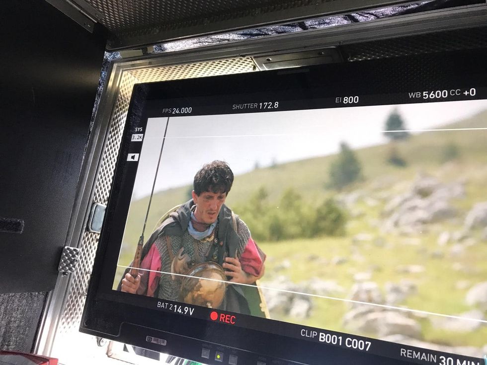 217184337 4043400352435415 7886493422439310922 n