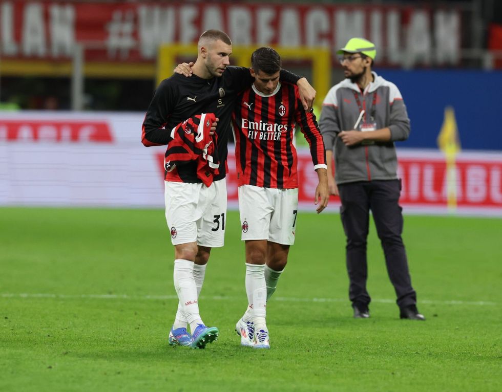 2172016224 f scaled 1