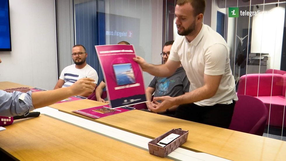 217272336 536492064441950 7488388409361692453 n