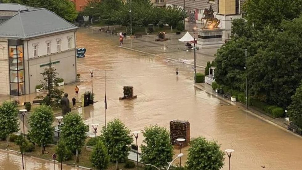 217272341 1241311796300410 6064360164118450188 n 1