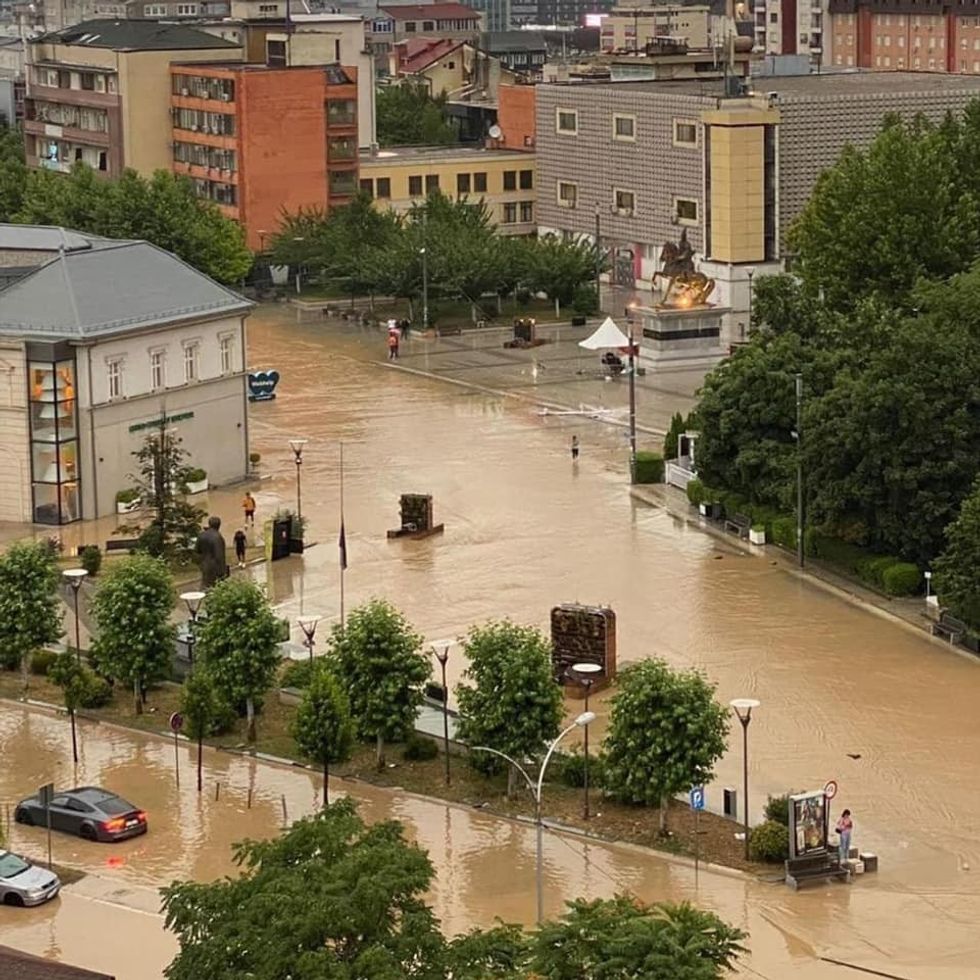 217272341 1241311796300410 6064360164118450188 n