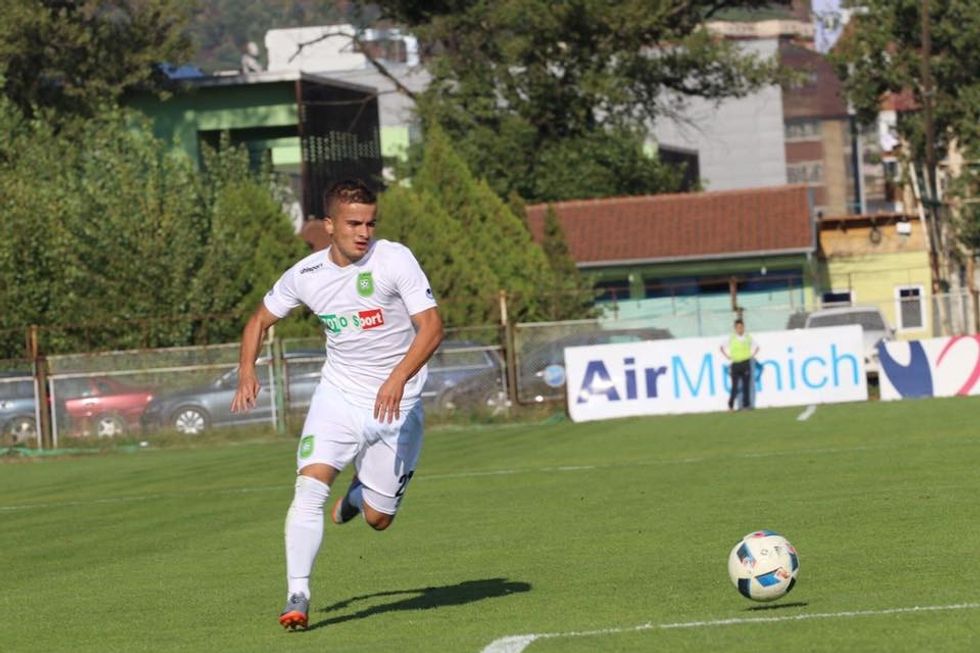 21728426 900019080145816 2947891598089533068 n