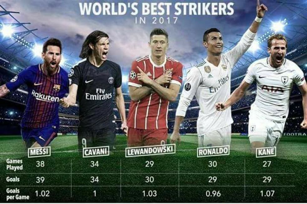 21728534 1514726618616742 2784951884121184080 n