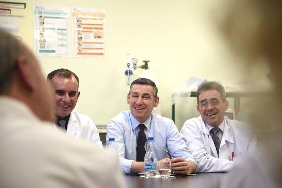 21729486 10214940395321319 2121777093 n 1