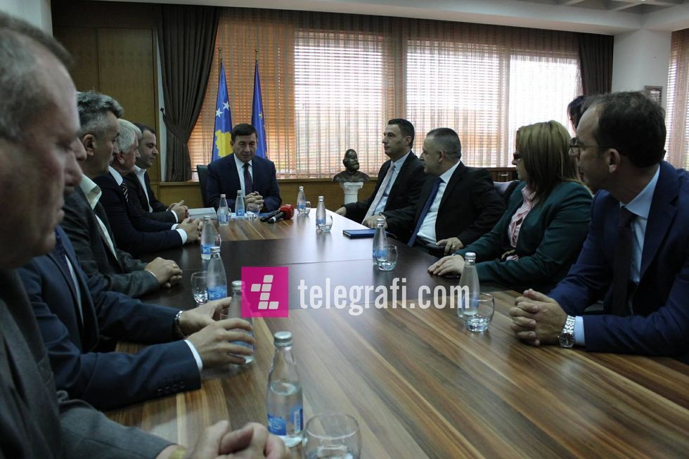 21729744 1431932476926026 2118754566 o