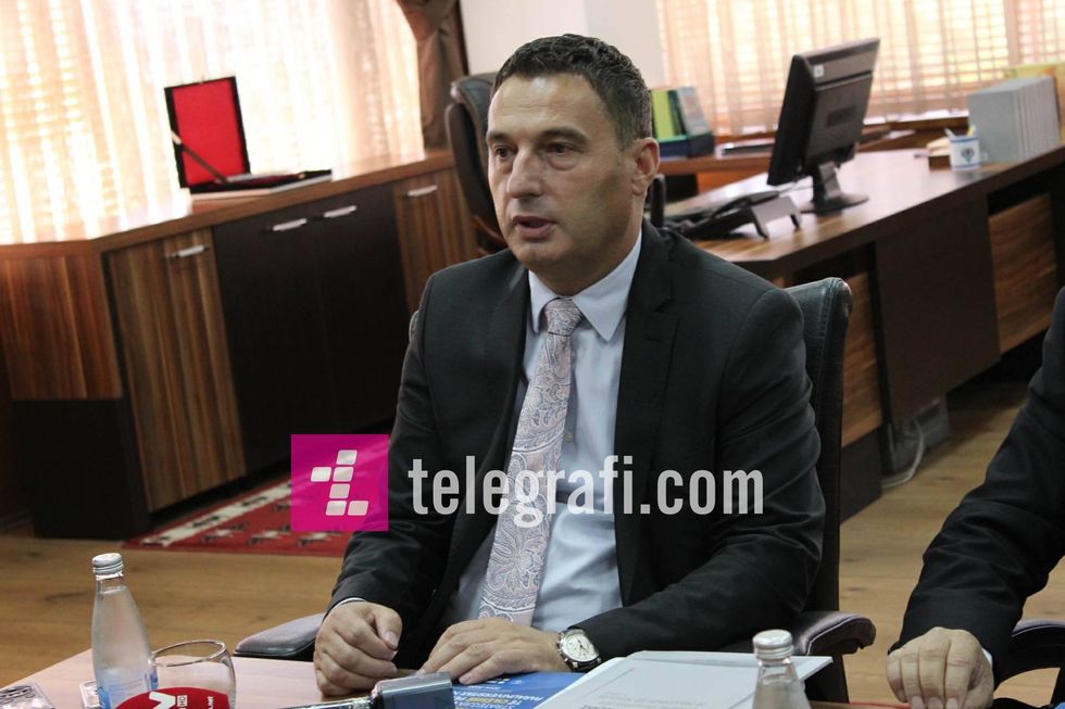 21730042 1431932620259345 1792309543 o