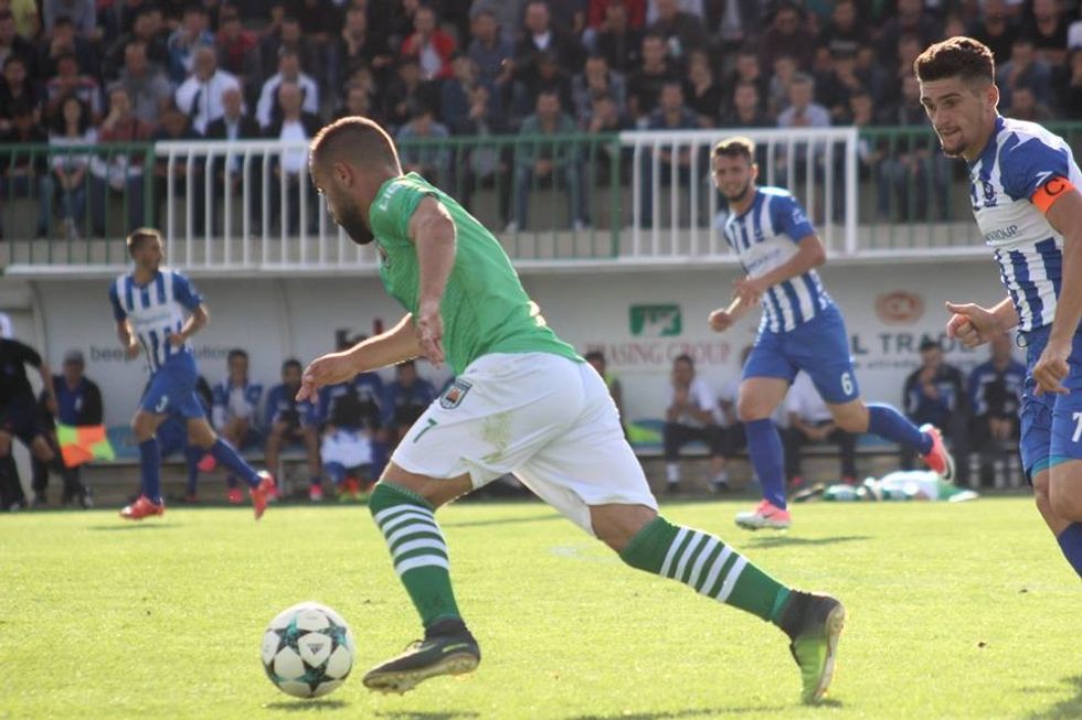 21730900 688301421361601 2513311964112354349 n