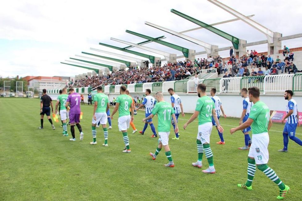 21730950 688301208028289 2486304022226631412 n