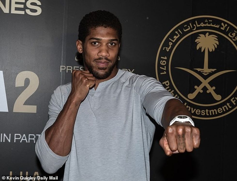 21732092 7748665 image a 15 1575324950988