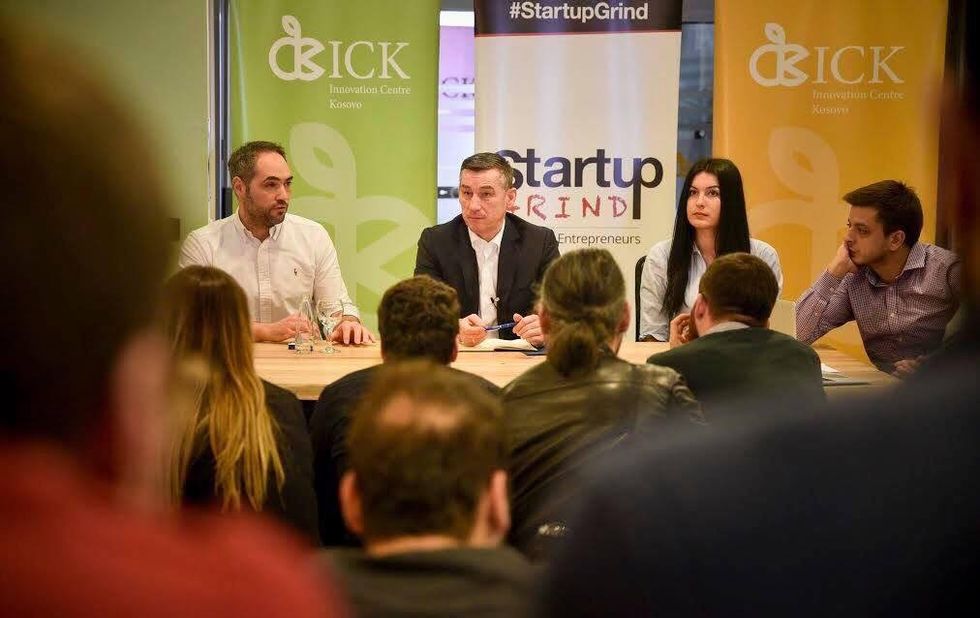 21733774 10214940395401321 1004647435 o