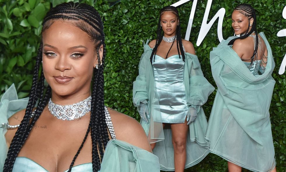 21734628 0 image a 144 1575332520358