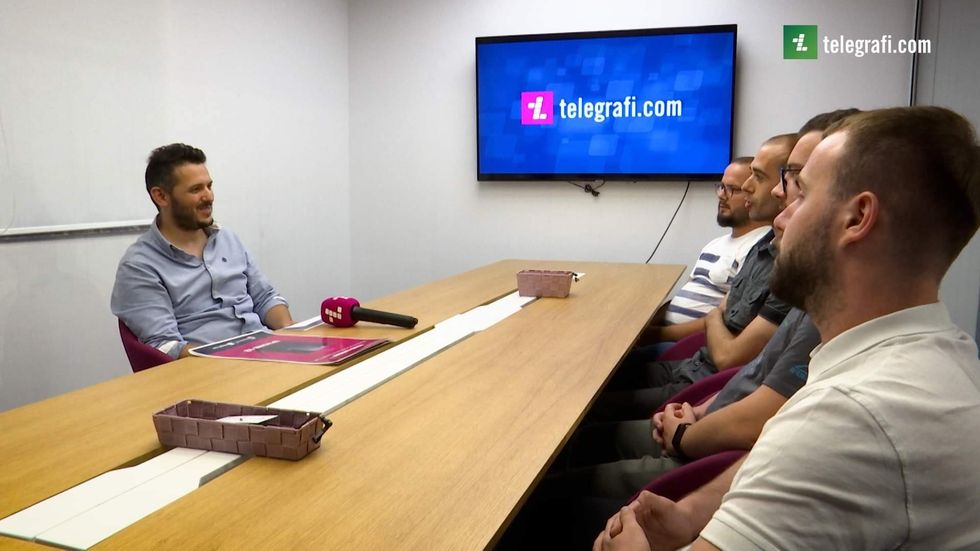 217395241 893246021256991 906100602408133771 n