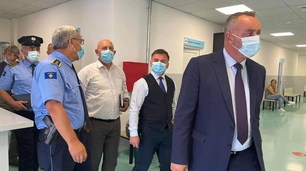 217395932 554460445931116 9058357765179258180 n