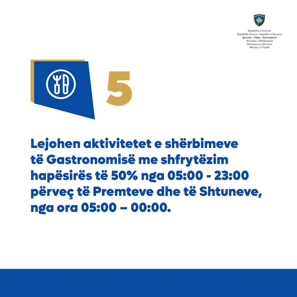 217400194 2039435976213979 5889123022142650117 n