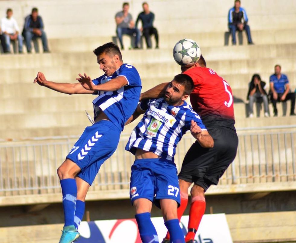 21740108 10156444281548538 4458507797999205007 n