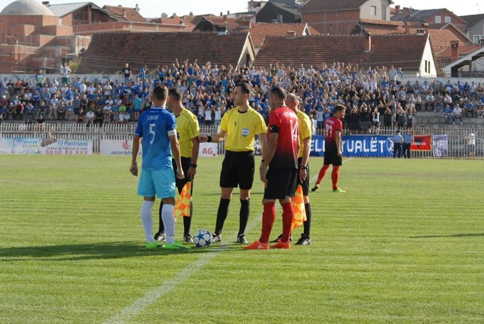 21740638 476201146097722 2917875957375150082 n