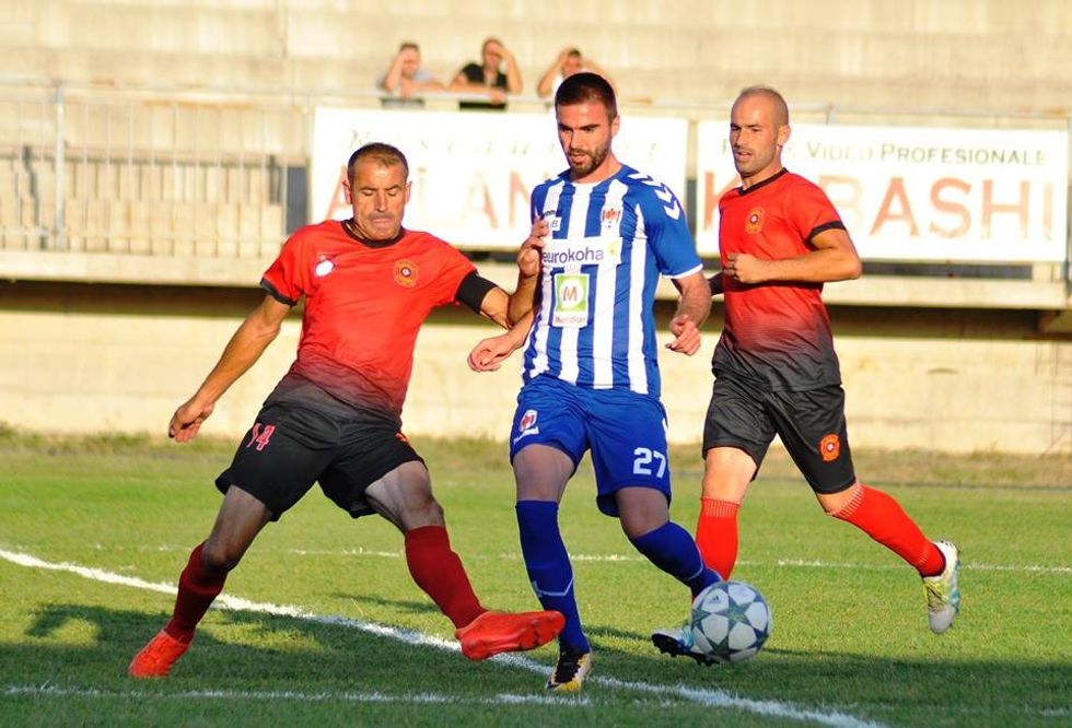 21742837 10156444282978538 125582565525770262 n