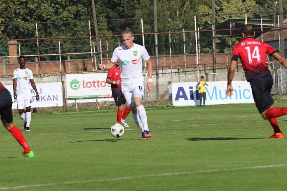 21743329 900019076812483 3675464657568114806 n