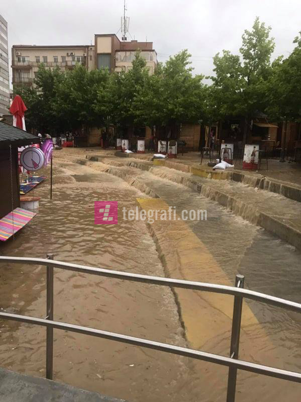 217444481 507371540547832 1314117529490154542 n