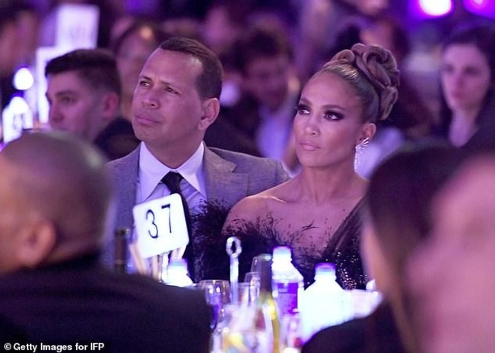 21744950 0 image a 108 1575353824318