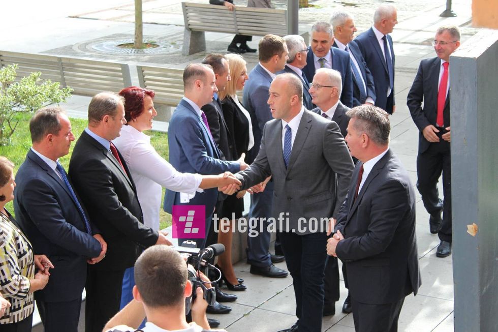 21744993 1432876966831577 1296314972 o